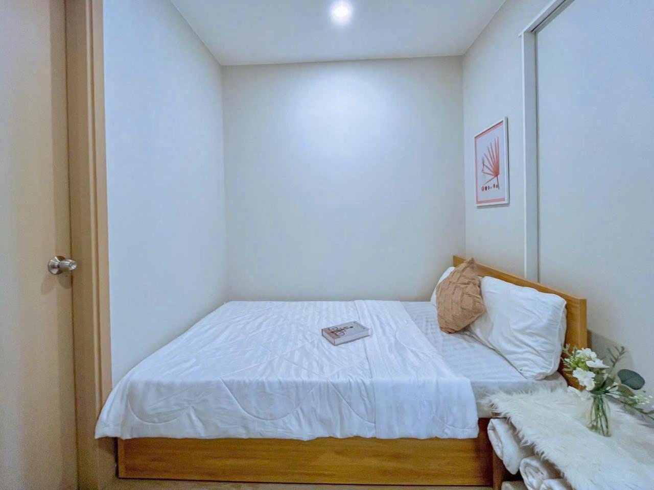 The Song Apartment-Can Ho The Song Vung Tau-Rubyvilla Home エクステリア 写真